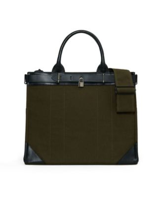 ＦＯＲＫ　２ＷＡＹ　ＴＯＴＥ　ＢＡＧ　Ｌ　３８１ー２７８２４